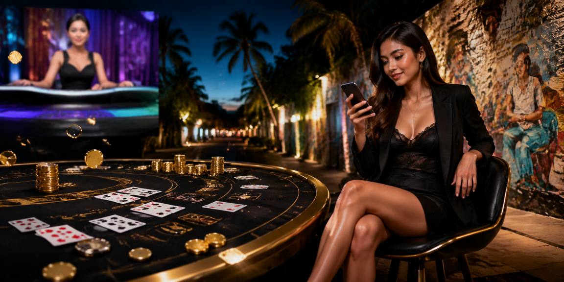 sky4k mobile gaming