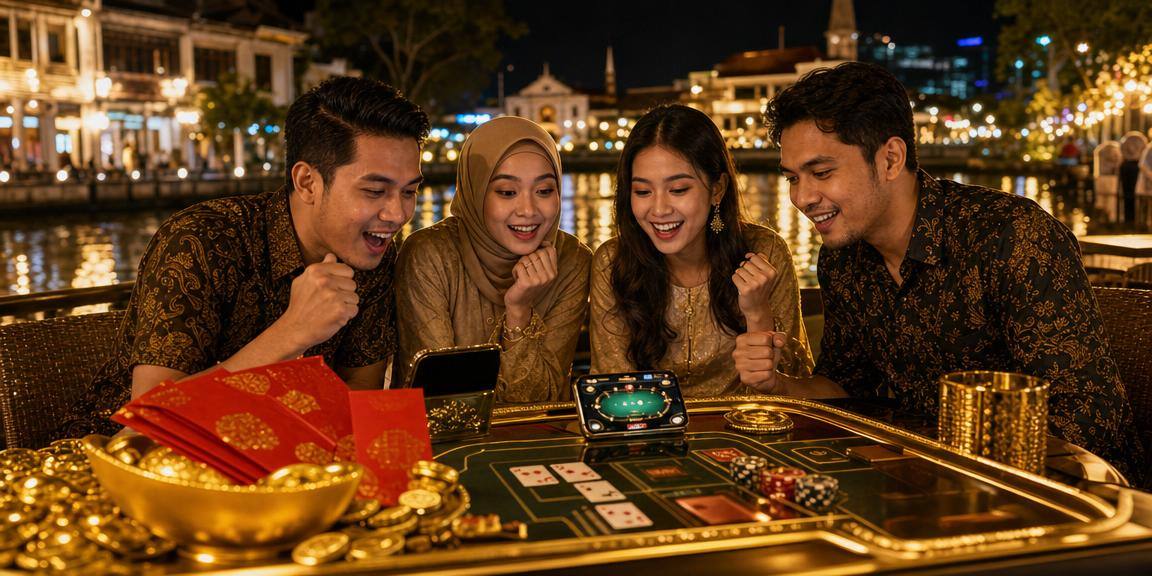 sky4k mobile gaming